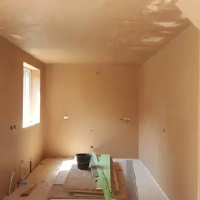 Bild von Max Building Solutions Ltd