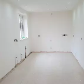 Bild von Max Building Solutions Ltd