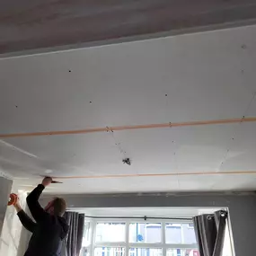 Bild von Max Building Solutions Ltd