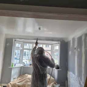 Bild von Max Building Solutions Ltd