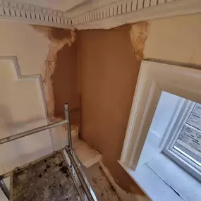Bild von Max Building Solutions Ltd