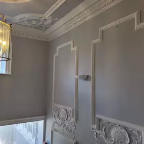 Bild von Max Building Solutions Ltd
