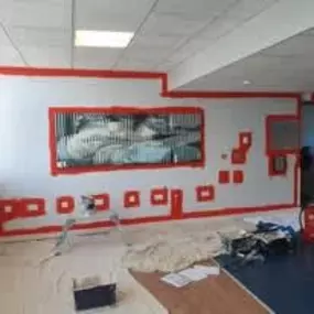 Bild von Max Building Solutions Ltd