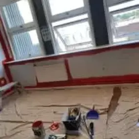 Bild von Max Building Solutions Ltd
