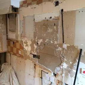 Bild von Max Building Solutions Ltd
