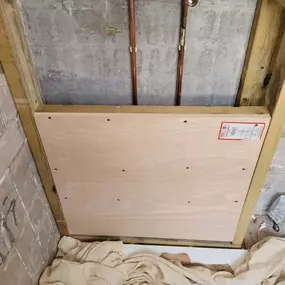 Bild von Max Building Solutions Ltd