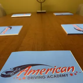 drivers ed westminster