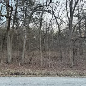 Lake Summerset lot 114