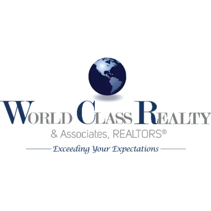 Logo van Kenny Mumford // World Class Realty