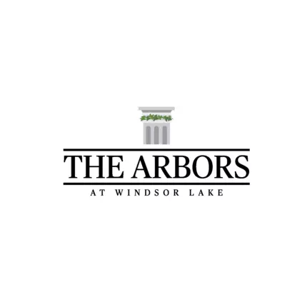 Logo von Arbors at Windsor Lake