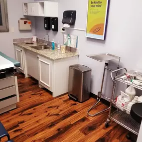 Bild von Clinica Familiar Rio de Vida Y Salud