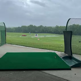 Bild von Swing Right Golf