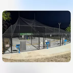 Bild von Swing Right Golf