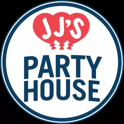 Logo von JJ's Party House