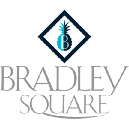 Logo van Bradley Square