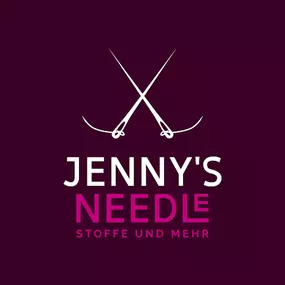 Bild von Jenny's Needle - Stoffe und mehr