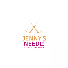 Bild von Jenny's Needle - Stoffe und mehr