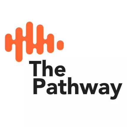 Logo de Implant Pathway