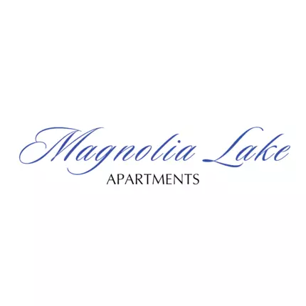 Logo van Magnolia Lake