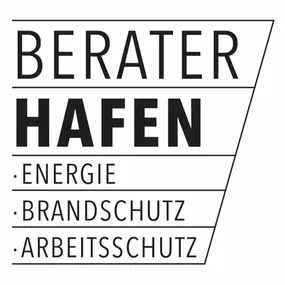 Bild von BERATERHAFEN - Arbeitssicherheit, Brandschutz, Energiewirtschaft | Energieaudit