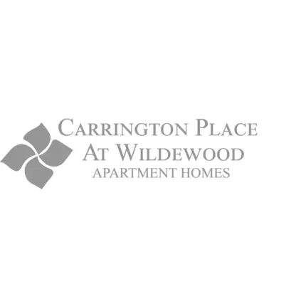 Logo von Carrington Place at Wildewood