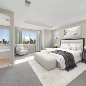 Bild von Brighton Place by Discovery Homes