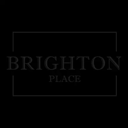 Logo van Brighton Place by Discovery Homes