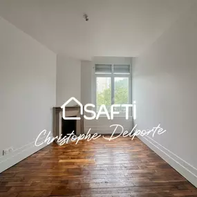 Bild von Christophe Delporte SAFTI – Conseiller Immobilier à Le Havre