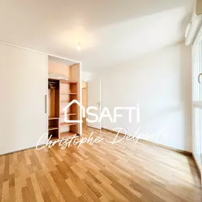 Bild von Christophe Delporte SAFTI – Conseiller Immobilier à Le Havre