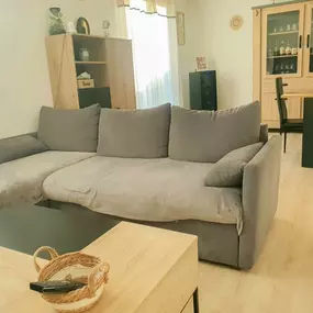 Bild von Christophe Delporte SAFTI – Conseiller Immobilier à Le Havre