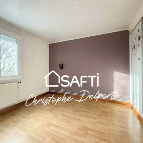 Bild von Christophe Delporte SAFTI – Conseiller Immobilier à Le Havre