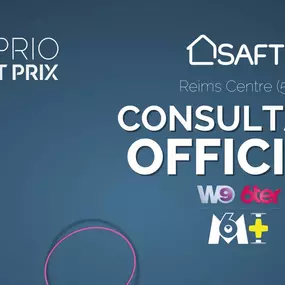 Bild von Christophe Delporte SAFTI – Conseiller Immobilier à Le Havre