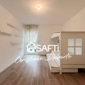 Bild von Christophe Delporte SAFTI – Conseiller Immobilier à Le Havre