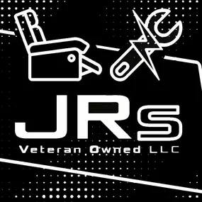 JR's Chair Repair specializes in repairing all types of mobility equipment to keep you moving with ease. Whether it's a scooter, walker, or other mobility aid, I deliver dependable repair services to ensure your equipment is fully operational, providing the support you need.