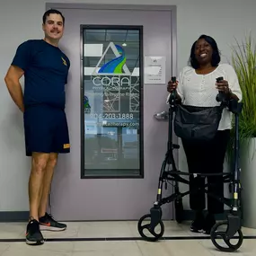 JR's Chair Repair specializes in repairing all types of mobility equipment to keep you moving with ease. Whether it's a scooter, walker, or other mobility aid, I deliver dependable repair services to ensure your equipment is fully operational, providing the support you need.