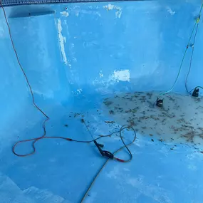 Bild von Color Concepts Painting Inc.