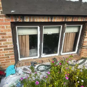 Bild von Color Concepts Painting Inc.