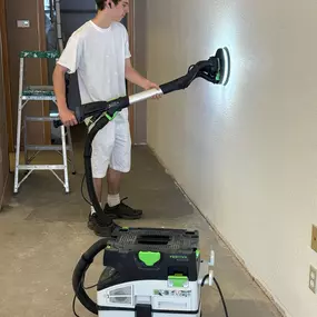 Bild von Color Concepts Painting Inc.