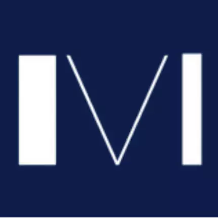 Logo de Impact Ventures International