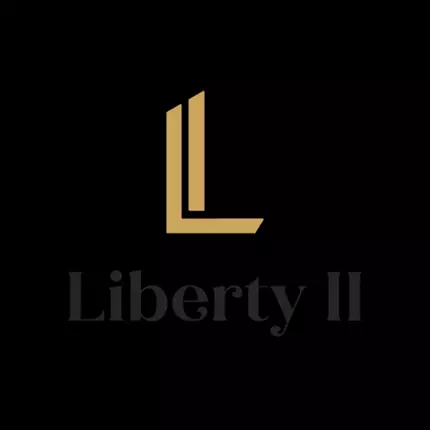 Logo de Liberty II by Discovery Homes