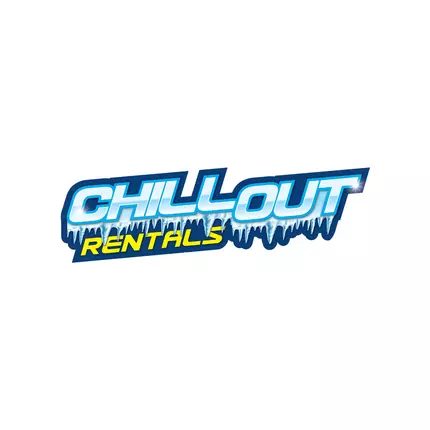 Logo von Chill Out Rentals