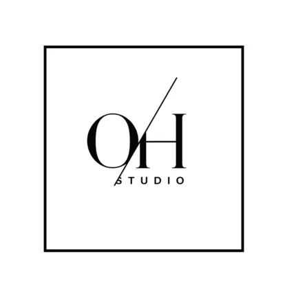 Logo von O|H Studio