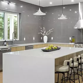 Bild von Galaxy Kitchen