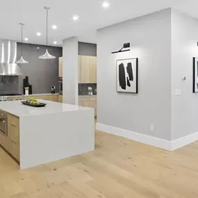 Bild von Galaxy Kitchen