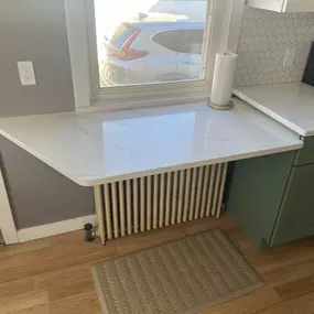 Bild von Galaxy Kitchen