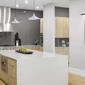 Bild von Galaxy Kitchen