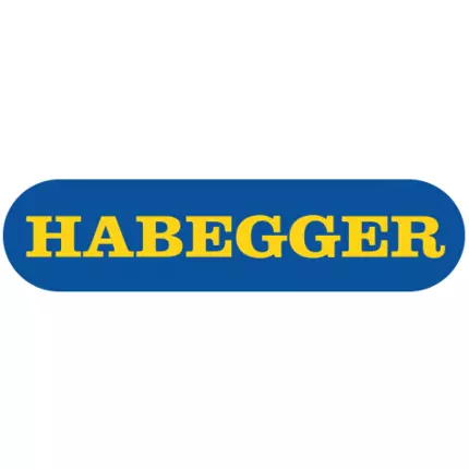 Logo von Habegger-Transporte AG