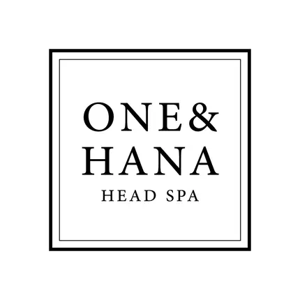 Logo von One and Hana Head Spa - IMAGE Studios Dallas Galleria