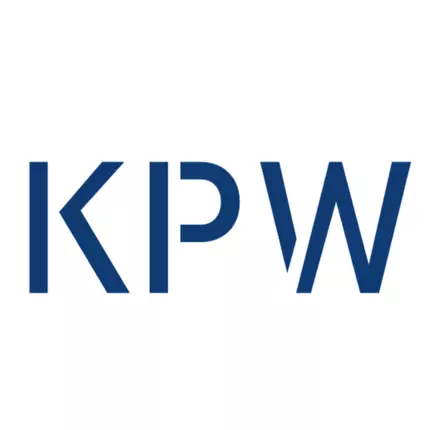 Logo de KPW Immobilien Gruppe