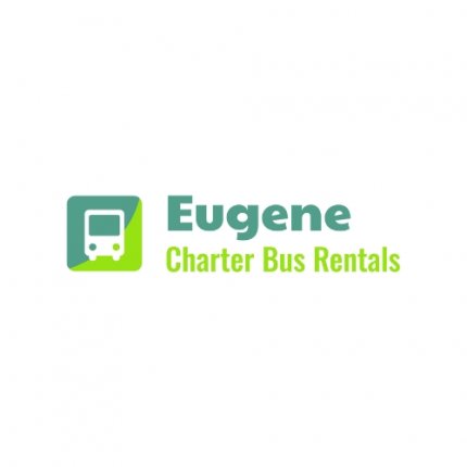 Logo von Eugene Charter Bus Rentals